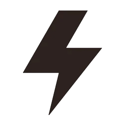 Listado de electricistas en Paraná
