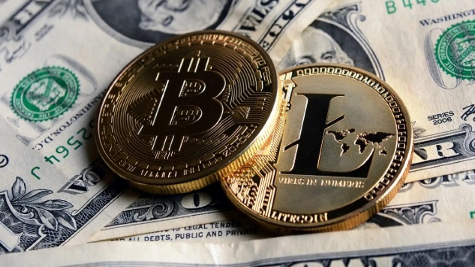 Con Cuanto Dinero Se Vive En Argentina