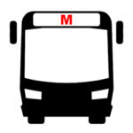 Línea M: Horarios y Recorrido [2026] [JULIO] - Paraná Online