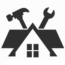 Listado de maestros mayores de obras en Paraná