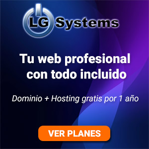 Diseñador web en Paraná. Diseño de sitios web para profesionales, negocios / empresas e instituciones.