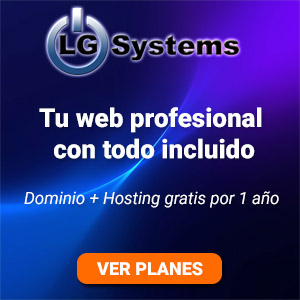 Diseñador web en Paraná. Diseño de sitios web para profesionales, negocios / empresas e instituciones.
