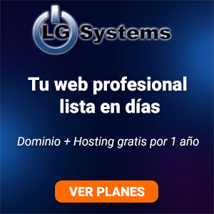 Diseñador web en Paraná. Diseño de sitios web para profesionales, negocios / empresas e instituciones.