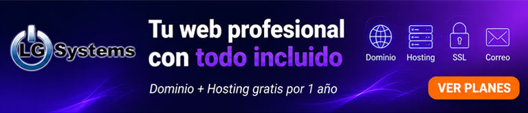 Diseñador web en Paraná. Diseño de sitios web para profesionales, negocios / empresas e instituciones.